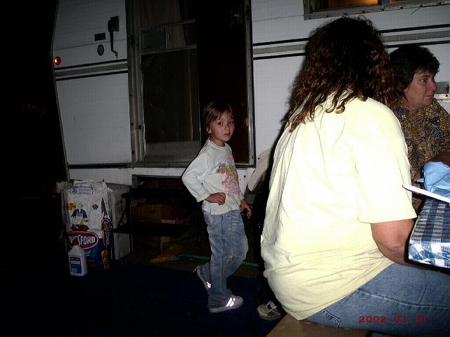 Picture 207.jpg